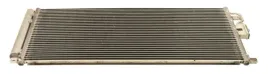 ac830206-skraplacz-klimatyzacji-opel-mokka-17cdt-maxgear