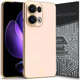 etui-cover-obudowa-futeral-nakladka-case-szybka-do-oppo-reno-13-pro-5g