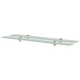 vidaxl-polki-szklane-2-szt-90-x-10-cm-8-mm