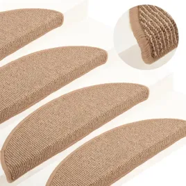 vidaxl-nakladki-na-schody-15-szt-jasnobrazowe-56x17x3-cm