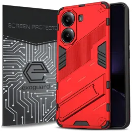 mocne-etui-obudowa-futeral-nakladka-cover-szybka-do-xiaomi-poco-x7-pro-5g