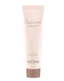 alcina-cashmere-handbalm-krem-do-rak-15ml