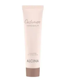 alcina-cashmere-handbalm-krem-do-rak-15ml