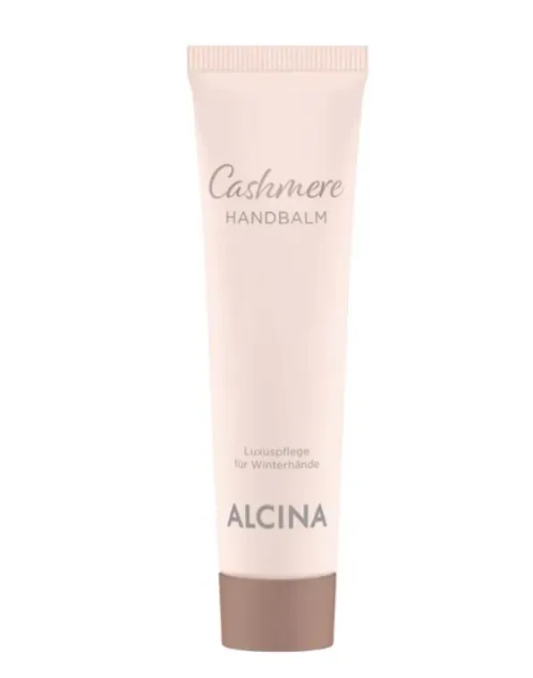 alcina-cashmere-handbalm-krem-do-rak-15ml