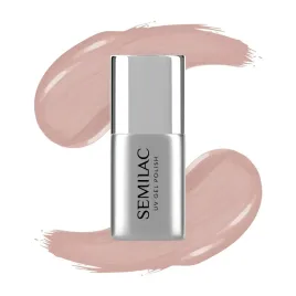 semilac-baza-kauczukowa-do-lakierow-hybrydowych-be-beautiful-nude-7-ml