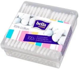 bella-patyczki-hig-100szt-pudelko