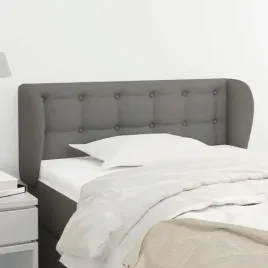 vidaxl-zaglowek-uszak-ciemnoszary-83x23x78-88-cm-tkanina