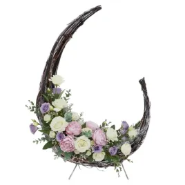 kosz-kwiatowy-do-kompozycji-rogal-oslonka-wiazanki-dekoracja-nagrobna-46-cm