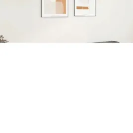 vidaxl-zaglowek-uszak-szary-203x23x78-88-cm-sztuczna-skora