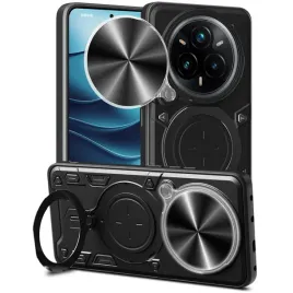 mocne-etui-pancerne-ring-obudowa-case-cover-futeral-do-realme-14-pro-5g