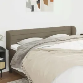 vidaxl-zaglowek-uszak-taupe-163x23x78-88-cm-tkanina