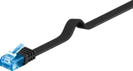 kabel-lan-internetu-7m-lan-rj-czarny-sieciowy-plaski-patchcord-cat-6a-u-utp