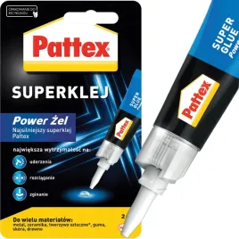 super-klej-pattex-s-o-s-ultra-zel-blyskawiczny-uniwersalny-mocny-2g