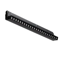 nowodvorski-led-oprawa-liniowa-15w-3000k-magnetyczna-czarne