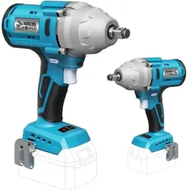 dedra-klucz-udarowy-akum-bezszcz-ded7157-600nm-1-2-bez-aku-solo