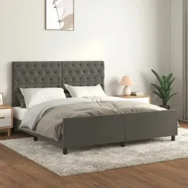 vidaxl-rama-lozka-bez-materaca-ciemnoszara-160x200-cm-aksamitna