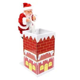 mikolaj-wspinajacy-sie-na-linie-100cm-melodyjka-prezent-na-swieta-wchodzacy