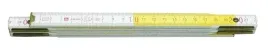 miara-skladana-vorel-15004-1m-drewniana