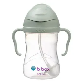 b-box-bidon-ze-slomka-240-ml-szalwiowy