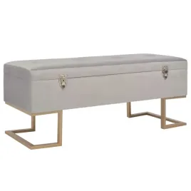 vidaxl-lawka-ze-schowkiem-105-cm-szara-aksamitna