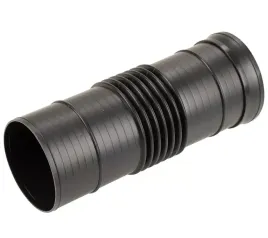 oslona-amortyzatora-tyl-dodge-durango-jeep-grand-cherokee-k68029592ad-oe