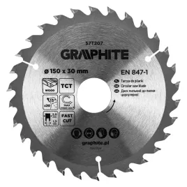tarcza-do-pily-pilarki-widiowa-150-x-30mm-30t-do-drewna-mdf-graphite-57t207