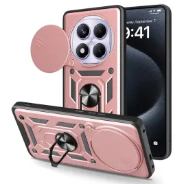 mocne-etui-pancerne-obudowa-futeral-ring-do-xiaomi-redmi-note-14-pro-4g