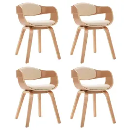 vidaxl-krzesla-stolowe-4-szt-giete-drewno-i-sztuczna-skora