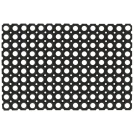 vidaxl-gumowe-maty-wycieraczki-5-szt-23-mm-40-x-60-cm