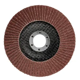 sciernica-listkowa-125-x-22-2-mm-p80-graphite-58t122