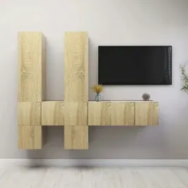 vidaxl-7-cz-zestaw-szafek-tv-dab-sonoma-plyta-wiorowa