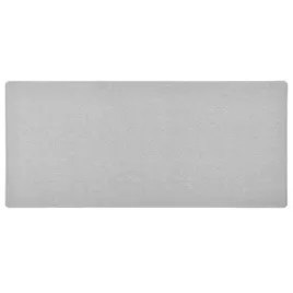 vidaxl-dywanik-jasnoszary-50-x-100-cm