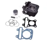 cylinder-do-piaggio-zip-50-4t-3900
