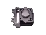 cylinder-do-piaggio-zip-50-4t-3900-stan-nowy