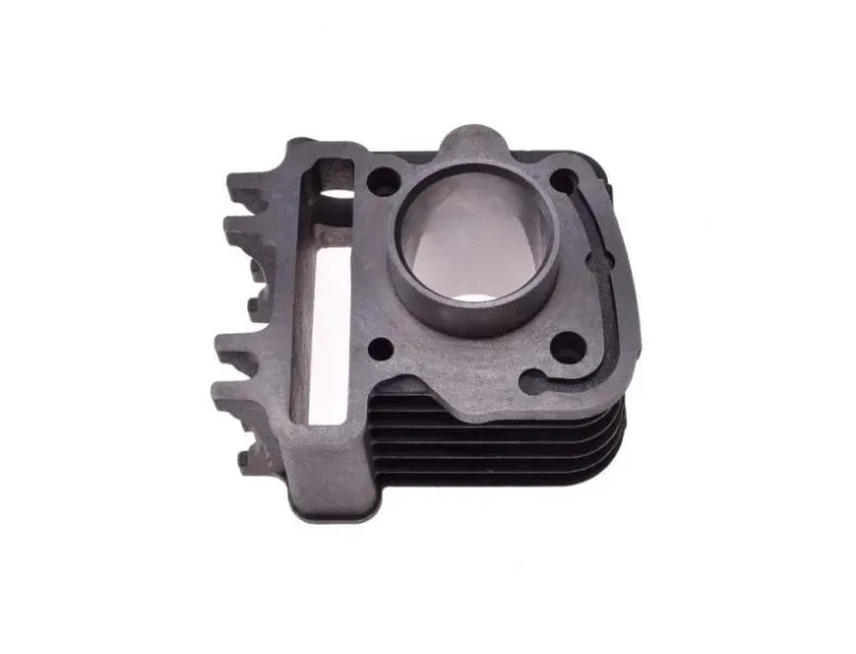 cylinder-do-piaggio-zip-50-4t-3900-stan-nowy