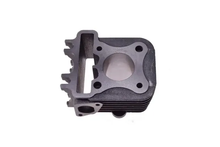 cylinder-do-piaggio-zip-50-4t-3900-stan-nowy