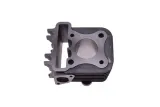 cylinder-do-piaggio-zip-50-4t-3900-stan-nowy