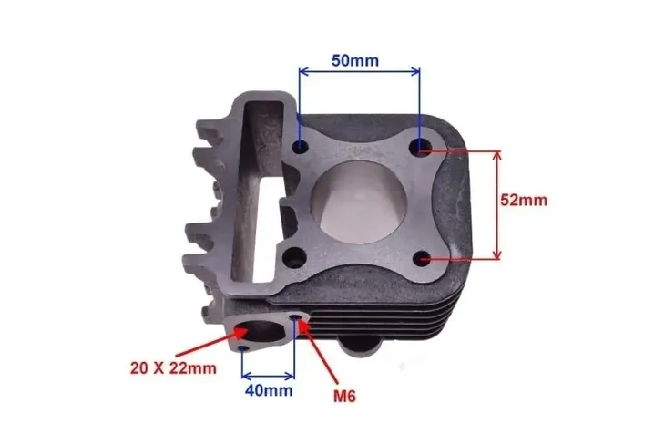 cylinder-do-piaggio-zip-50-4t-3900-stan-nowy