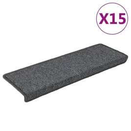 vidaxl-nakladki-na-schody-15-szt-65x25-cm-szaro-czarne