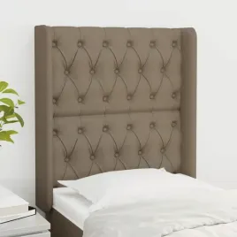 vidaxl-zaglowek-uszak-taupe-83x16x118-128-cm-tkanina