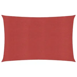 vidaxl-zagiel-przeciwsloneczny-160-g-m-czerwony-25x5-m-hdpe
