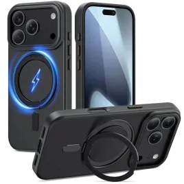 etui-tech-protect-magring-magsafe-do-apple-iphone-17-pro-matte-black