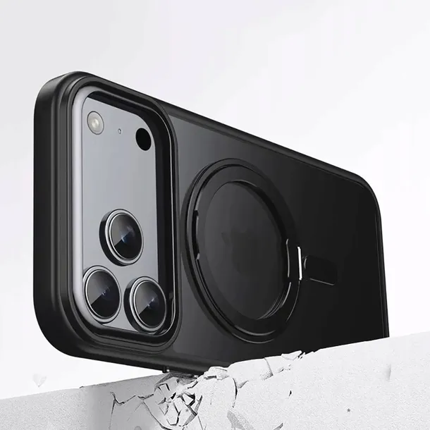 etui-tech-protect-magring-magsafe-do-apple-iphone-17-pro-matte-black-przeznaczenie-apple