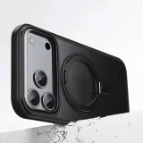 etui-tech-protect-magring-magsafe-do-apple-iphone-17-pro-matte-black-przeznaczenie-apple