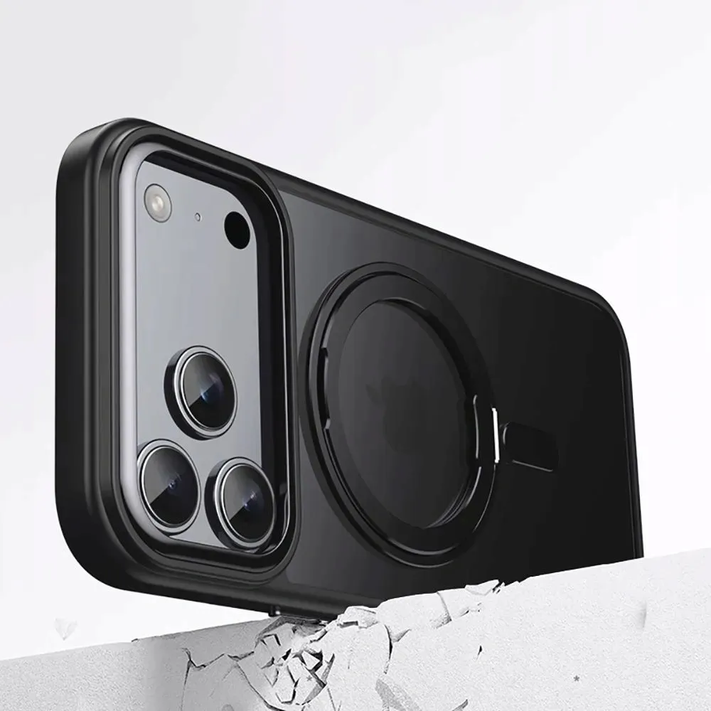 etui-tech-protect-magring-magsafe-do-apple-iphone-17-pro-matte-black