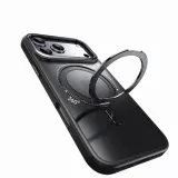 etui-tech-protect-magring-magsafe-do-apple-iphone-17-pro-matte-black-kolor-czarny