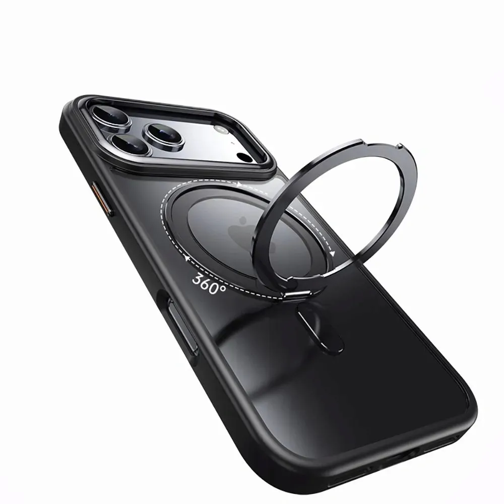 etui-tech-protect-magring-magsafe-do-apple-iphone-17-pro-matte-black-stan-nowy