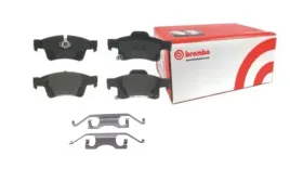 brembo-klocki-hamulcowe-tyl-blaszki-dodge-durango-jeep-grand-cherokee-iv
