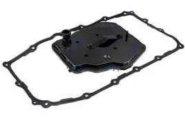 filtr-skrzyni-chevrolet-camaro-corvette-c7-cadilalc-escalade-2015-2023