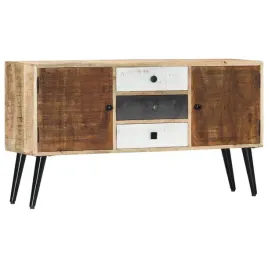 vidaxl-szafka-118-x-30-x-62-cm-lite-drewno-mango